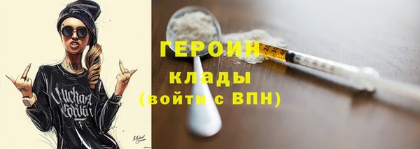 твердый Алзамай