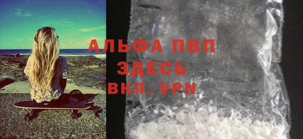 твердый Алзамай