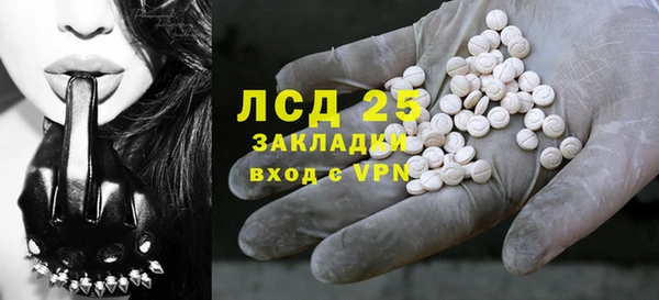 твердый Алзамай