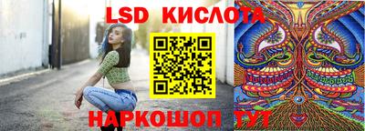MDMA Пыть-Ях