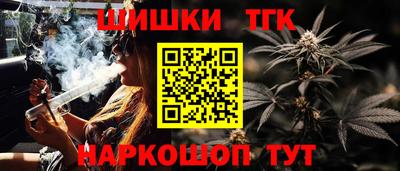 Альфа ПВП Пугачёв