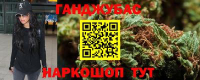 Альфа ПВП Пугачёв