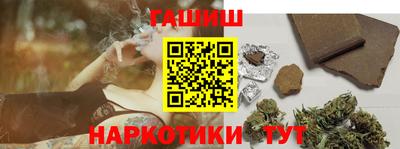 мдпв Рыбинск